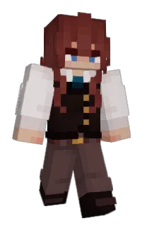 Front of Starry_Allys's skin