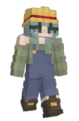 Atthalic