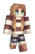 Kiathlin