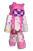JunoCalliope