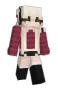 ottocolten