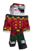 JPoDe