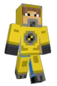 _CyberPotato_
