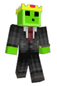 Donnersturm