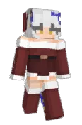 AkaMiyu