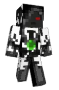 Ghost_321