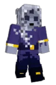 DuckinatorStarz9