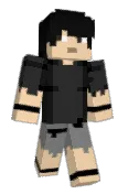 Reaf_