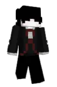 KAKO_6