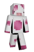 emsmc