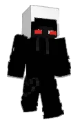 bro_player
