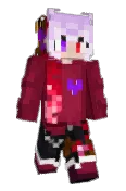 UWUJudy