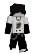 Vex_51