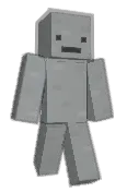 gungon