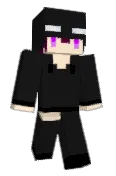 Notch___