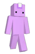 uGone