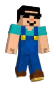 Brunicio