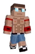 Lolocrafter246