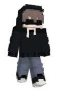Frustiger