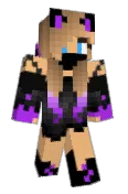 JoJo_HD