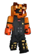 Foxparks