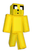 Zomy4ever