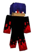 VEXZILON