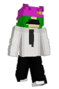sowpiee