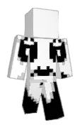 cumdump