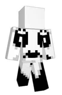 Front of Obamna_69's skin