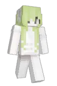 ki9tu