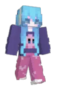 Bugabye