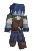 AzuuraJ