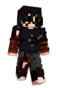 LuluOscura