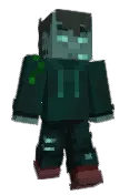 simplesamii
