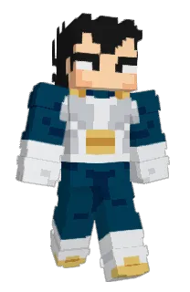djtx_'s Minecraft skin