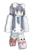 chen_nility