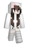 okiidokie