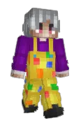 yuistiti