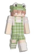 shashash