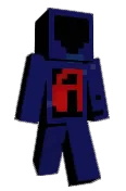 Lennymorfer14