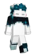 MissNS