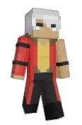 ShadowMasterKing