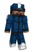 RiseofMrBob