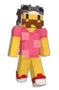 Captain_Blastem