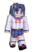 Hrgfnt