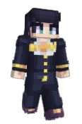ERAZOR_