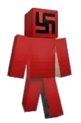 CPMAXXER