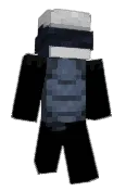 Jo_N0T_Joe