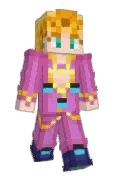 Karnimani_Guy